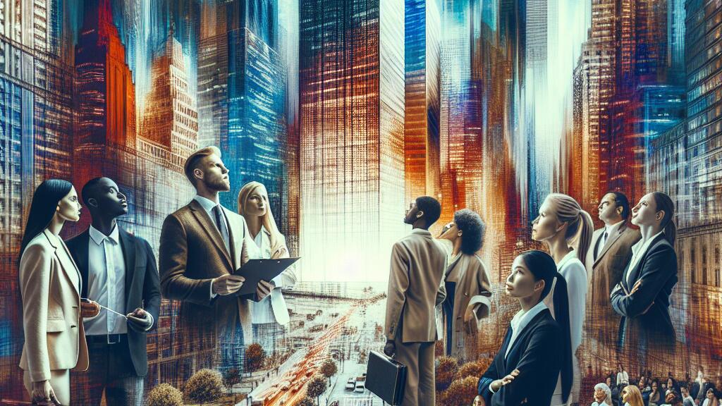 real estate appraisal